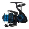 Daiwa Saltist 3000 Magseal Spinning Reel 2 Daiwa Saltist 3000 Magseal Spinning Reel -Deals Catch And Reel Store dafrhn635xx300 3a