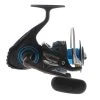 Daiwa Saltist 5000 And Saltist Demon Blood Stickbait Combo With Line 8ft PE 4-6 4pc -Deals Catch And Reel Store dafrhn635xx500 2 1