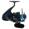 Daiwa Saltist 5000 Magseal Spinning Reel -Deals Catch And Reel Store dafrhn635xx500 2a