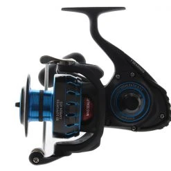 Daiwa Saltist 5000 And Saltist Demon Blood Stickbait Combo With Line 8ft PE 4-6 4pc 8 Daiwa Saltist 5000 And Saltist Demon Blood Stickbait Combo With Line 8ft PE 4-6 4pc -Deals Catch And Reel Store dafrhn635xx500 3 1