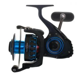 Daiwa Saltist 5000 Magseal Spinning Reel -Deals Catch And Reel Store dafrhn635xx500 3a