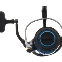 Daiwa Saltist 5000 And Saltist Demon Blood Stickbait Combo With Line 8ft PE 4-6 4pc 9 Daiwa Saltist 5000 And Saltist Demon Blood Stickbait Combo With Line 8ft PE 4-6 4pc -Deals Catch And Reel Store dafrhn635xx500 4 1