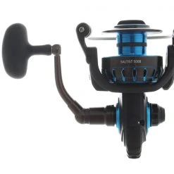 Daiwa Saltist 5000 And Saltist Demon Blood Stickbait Combo With Line 8ft PE 4-6 4pc 10 Daiwa Saltist 5000 And Saltist Demon Blood Stickbait Combo With Line 8ft PE 4-6 4pc -Deals Catch And Reel Store dafrhn635xx500 5 1