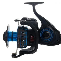 Daiwa Saltist 8000 Magseal Spinning Reel -Deals Catch And Reel Store dafrhn635xx800 3a