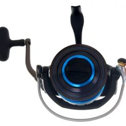 Daiwa Saltist 8000 Magseal Spinning Reel -Deals Catch And Reel Store dafrhn635xx800 4a