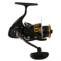 Daiwa BG16 2500 Blue Backer LJ Slow Jig Combo With Yellow Braid 6ft 6in PE0.8-2 2pc 14 Daiwa BG16 2500 Blue Backer LJ Slow Jig Combo With Yellow Braid 6ft 6in PE0.8-2 2pc -Deals Catch And Reel Store dafrhn639xx250 2