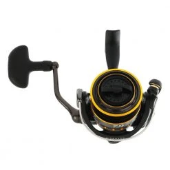 Daiwa BG16 2500 Blue Backer LJ Slow Jig Combo With Yellow Braid 6ft 6in PE0.8-2 2pc 16 Daiwa BG16 2500 Blue Backer LJ Slow Jig Combo With Yellow Braid 6ft 6in PE0.8-2 2pc -Deals Catch And Reel Store dafrhn639xx250 5