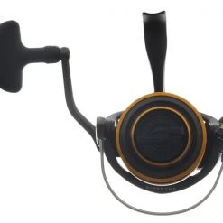 Daiwa BG16 3000 Blue Backer LJ Slow Jig Combo With Yellow Braid 6ft 6in PE1-3 2pc 10 Daiwa BG16 3000 Blue Backer LJ Slow Jig Combo With Yellow Braid 6ft 6in PE1-3 2pc -Deals Catch And Reel Store dafrhn639xx300 1 4