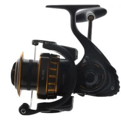 Daiwa BG16 3000 Blue Backer LJ Slow Jig Combo With Yellow Braid 6ft 6in PE1-3 2pc 9 Daiwa BG16 3000 Blue Backer LJ Slow Jig Combo With Yellow Braid 6ft 6in PE1-3 2pc -Deals Catch And Reel Store dafrhn639xx300 4 4