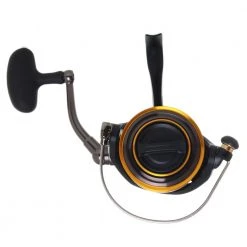 Daiwa BG16 5000 And Saltist SJ 962HFS Rock Combo 9ft 7in PE2-5 2pc 11 Daiwa BG16 5000 And Saltist SJ 962HFS Rock Combo 9ft 7in PE2-5 2pc -Deals Catch And Reel Store dafrhn639xx500 1 8