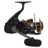 Daiwa BG16 5000 Spinning Reel 2 Daiwa BG16 5000 Spinning Reel -Deals Catch And Reel Store dafrhn639xx500 2