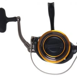 Daiwa BG16 5000 Spinning Reel -Deals Catch And Reel Store dafrhn639xx500 4