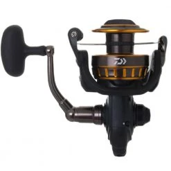 Daiwa BG16 5000 And Saltist SJ 962HFS Rock Combo 9ft 7in PE2-5 2pc 10 Daiwa BG16 5000 And Saltist SJ 962HFS Rock Combo 9ft 7in PE2-5 2pc -Deals Catch And Reel Store dafrhn639xx500 4 3