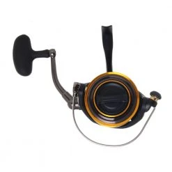 Daiwa BG16 5000 And Saltist Bluewater SJ 792H Stickbait Combo With Braid 7ft 9in 30-100g 2pc -Deals Catch And Reel Store dafrhn639xx500 4 4