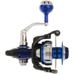 Daiwa Saltist LTD 5000 802XH Spinning Topwater Combo 8ft PE8 2pc -Deals Catch And Reel Store dafrhn733xx500 2