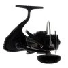 Daiwa Saltist Nero 3000 Spinning Reel