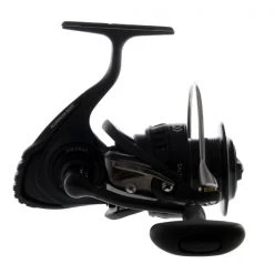Daiwa Saltist Nero 3000 Spinning Reel
