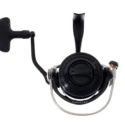 Daiwa Saltist Nero 3000 Spinning Reel -Deals Catch And Reel Store dafrhn737xx300 4