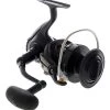 Daiwa Saltist Nero 5000 And 56-5/6S Spin Jig Combo With X4 J-Braid 5ft 6in 150-300g 1pc 2 Daiwa Saltist Nero 5000 And 56-5/6S Spin Jig Combo With X4 J-Braid 5ft 6in 150-300g 1pc -Deals Catch And Reel Store dafrhn737xx500 1 1 1