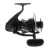 Daiwa Saltist Nero 5000 Spinning Reel -Deals Catch And Reel Store dafrhn737xx500 2 1