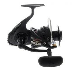 Daiwa Saltist Nero 5000 Spinning Reel