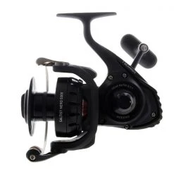 Daiwa Saltist Nero 5000 And Saltist Bluewater SJ 792H Stickbait Combo With Braid 7ft 9in 30-100g 2pc -Deals Catch And Reel Store dafrhn737xx500 3 1 1