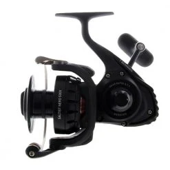 Daiwa Saltist Nero 5000 And Saltist Hyper Stickbait Combo With Line 7ft 9in PE6 2pc -Deals Catch And Reel Store dafrhn737xx500 3 1 2