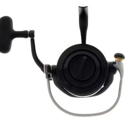 Daiwa Saltist Nero 5000 And Saltist Bluewater SJ 792H Stickbait Combo With Braid 7ft 9in 30-100g 2pc -Deals Catch And Reel Store dafrhn737xx500 4 1 1