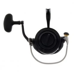 Daiwa Saltist Nero 5000 And Saltist Hyper Stickbait Combo With Line 7ft 9in PE6 2pc -Deals Catch And Reel Store dafrhn737xx500 4 1 2