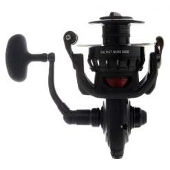 Daiwa Saltist Nero 5000 Spinning Reel 9 Daiwa Saltist Nero 5000 Spinning Reel -Deals Catch And Reel Store dafrhn737xx500 5 1