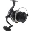 Daiwa Saltist Nero 6500 Magseal And 802XH Popper Spin Combo With X4 J-Braid 8ft PE8 2pc 1 Daiwa Saltist Nero 6500 Magseal And 802XH Popper Spin Combo With X4 J-Braid 8ft PE8 2pc -Deals Catch And Reel Store dafrhn737xx650 1 2
