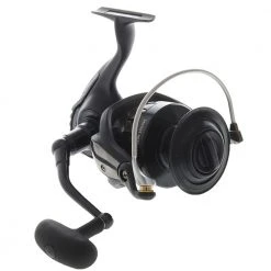 Daiwa Saltist Nero 6500 And Hyper 82XH Stickbait Combo With Line 8ft PE8 2pc -Deals Catch And Reel Store dafrhn737xx650 1 4