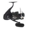 Daiwa Saltist Nero 6500 Magseal Spinning Reel -Deals Catch And Reel Store dafrhn737xx650 2