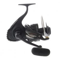 Daiwa Saltist Nero 6500 And Hyper 82XH Stickbait Combo With Line 8ft PE8 2pc -Deals Catch And Reel Store dafrhn737xx650 2 2