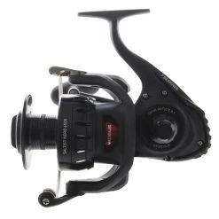Daiwa Saltist Nero 6500 And Hyper 82XH Stickbait Combo With Line 8ft PE8 2pc -Deals Catch And Reel Store dafrhn737xx650 3 2