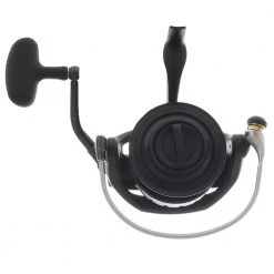 Daiwa Saltist Nero 6500 And Hyper 82XH Stickbait Combo With Line 8ft PE8 2pc -Deals Catch And Reel Store dafrhn737xx650 4 2