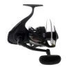 Daiwa Saltist Nero 8000 Spinning Reel -Deals Catch And Reel Store dafrhn737xx800 2 1