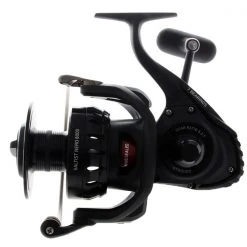 Daiwa Saltist Nero 8000 Spinning Reel -Deals Catch And Reel Store dafrhn737xx800 3 1