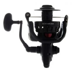 Daiwa Saltist Nero 8000 Spinning Reel -Deals Catch And Reel Store dafrhn737xx800 5 1
