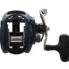 Daiwa Lexa CC300PWR Baitcaster Reel With Clicker -Deals Catch And Reel Store dafrhn750xxxxx 4