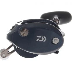 Daiwa Lexa CC300PWR With Clicker And Daiwa Blue Backer LJ 602MHB Trigger Slow Jig Combo 6ft PE1-3 2pc -Deals Catch And Reel Store dafrhn750xxxxx 5 1