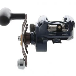 Daiwa Lexa CC300PWR Baitcaster Reel With Clicker -Deals Catch And Reel Store dafrhn750xxxxx 6