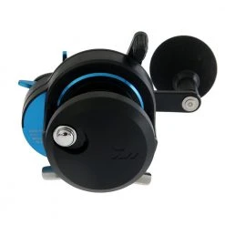 Daiwa Saltist SD 15H Star Drag TD Zero OH Slow Jig Combo 6ft 6in 40-120g 1pc 12 Daiwa Saltist SD 15H Star Drag TD Zero OH Slow Jig Combo 6ft 6in 40-120g 1pc -Deals Catch And Reel Store dafrhn832xx15h 5