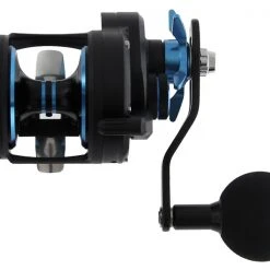 Daiwa Saltist SD 20H Star Drag And VIP 270 Straylining Combo 7ft 12-30lb 1pc -Deals Catch And Reel Store dafrhn832xx20h 1