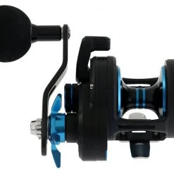 Daiwa Saltist SD 20H Star Drag And VIP 270 Straylining Combo 7ft 12-30lb 1pc -Deals Catch And Reel Store dafrhn832xx20h 3