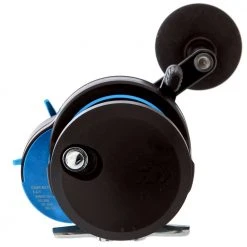 Daiwa Saltist SD 35H And Saltist SJ 56-50/80B Jigging Combo With J-X4 Braid 5ft 6in 150-300g 1pc -Deals Catch And Reel Store dafrhn832xx35h 3