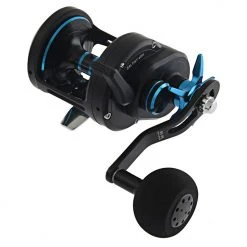 Daiwa Saltist SD 40H 56-5/6B Jigging Combo With J-X4 Braid 5ft 6in 150-300g 1pc 10 Daiwa Saltist SD 40H 56-5/6B Jigging Combo With J-X4 Braid 5ft 6in 150-300g 1pc -Deals Catch And Reel Store dafrhn832xx40h 3 4