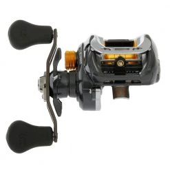 Daiwa Fuego CT 100H Blue Backer MJ OH Slow Jig Combo 6ft PE0.8-1.5 2pc -Deals Catch And Reel Store dafrhn885xxxxx 6