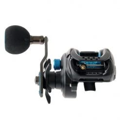 Daiwa Saltist SJ 200H Blue Backer MJ OH Slow Jig Combo 6ft PE0.8-1.5 2pc 13 Daiwa Saltist SJ 200H Blue Backer MJ OH Slow Jig Combo 6ft PE0.8-1.5 2pc -Deals Catch And Reel Store dafrhn952xxxxx 6 1