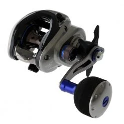 Daiwa Fune XT 150H Blue Backer MJ OH Slow Jig Combo 6ft PE0.8-1.5 2pc 10 Daiwa Fune XT 150H Blue Backer MJ OH Slow Jig Combo 6ft PE0.8-1.5 2pc -Deals Catch And Reel Store dafrhn960xxxxx 2
